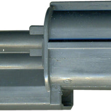 NTK 24169 Oxygen Sensor