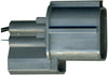 NTK 24169 Oxygen Sensor