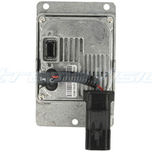 XtremeVision OEM Replacement Ballast compatible with OSRAM 19121438 Xenon HID Ballast - D1S/D1R (Single - 1 PCS)