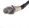Bodeman - O2 Oxygen Sensor for Chevy GMC Pontiac Buick Saturn #ST-24470 - Interchange #250-24470, 234-4668