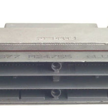 A1 Cardone 77-5305F Powertrain Control Module