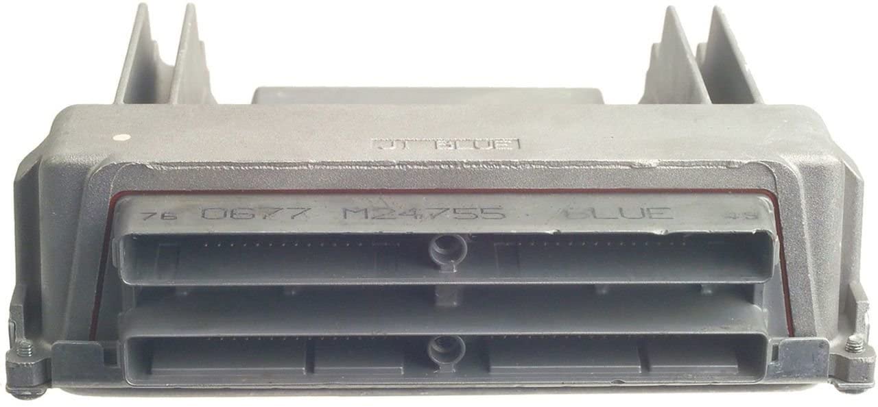 A1 Cardone 77-5305F Powertrain Control Module