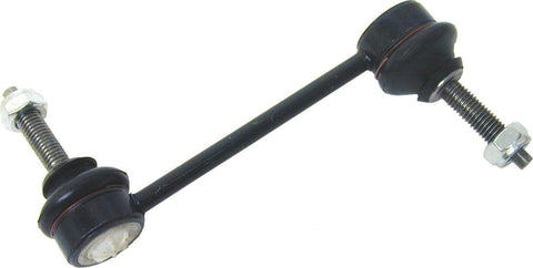 URO Parts XR855185 Sway Bar Link, Front