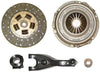 Omix-Ada 16902.09 Master Clutch Kit