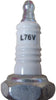 Champion Spark Plug 827M L76V Pack Of 4