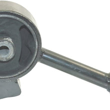 DEA A4242 Front Right Engine Torque Strut Mount