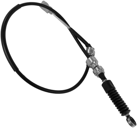 33821-42070 Manual Transmission Shifter Cable New for 1996-2000 Toyota RAV4