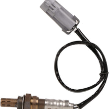 MOSTPLUS 213-4229 12609457 4pcs Upstream + Downstream Sensors Oxygen Sensor O2 for Cadillac Escalade Chevrolet Avalanche Silverado Tahoe GMC Yukon Sierra