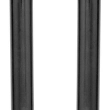 Rancho RS66163B Rear Lower Adjustable Control Arm 2"-4" Lift