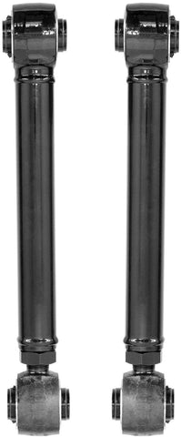 Rancho RS66163B Rear Lower Adjustable Control Arm 2