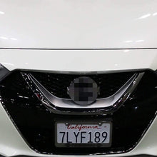 iJDMTOY (2) 3-SMD-5050 RGB LED Demon Eye w/Remote Control Compatible With Car Motorcycle Projector Headlight Demon Eyes Retrofit