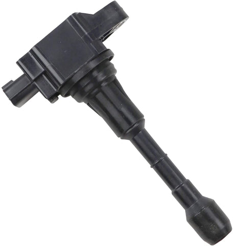 Beck Arnley 178-8376 Direct Ignition Coil