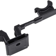 Genuine GM Parts 12132228 Multi-Purpose Clip