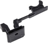 Genuine GM Parts 12132228 Multi-Purpose Clip