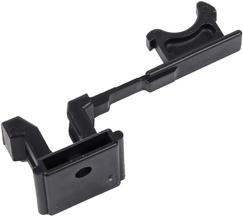 Genuine GM Parts 12132228 Multi-Purpose Clip