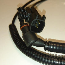 US Parts Store# 383S - New OEM Replacement ABS Wheel Speed Sensor (Position: Front Left & Right)