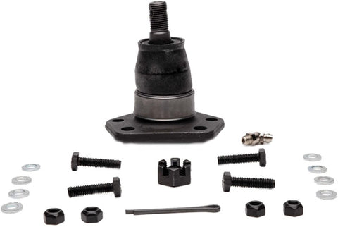 ACDelco 46D0057A Advantage Front Upper Suspension Ball Joint Assembly