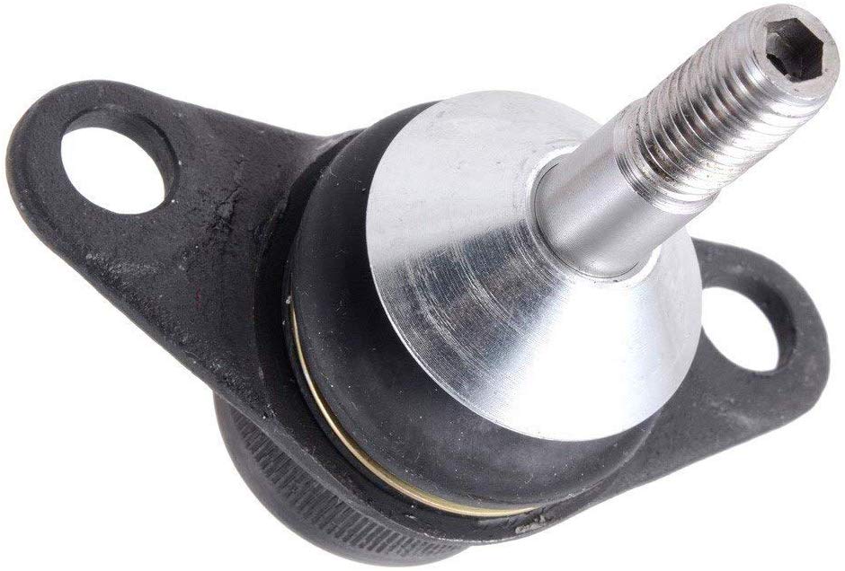 Centric 610.39005 Ball Joint, Lower, Front