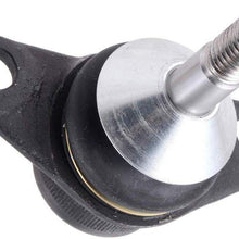 Centric 610.39005 Ball Joint, Lower, Front