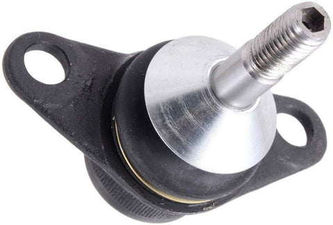 Centric 610.39005 Ball Joint, Lower, Front