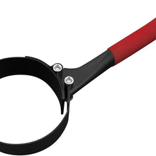 Performance Tool W54053 2-7/8" to 3-1/8" Oil Filter Wrench