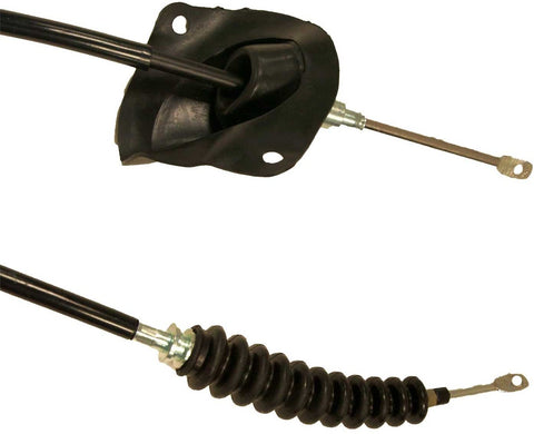 APDTY 100381 Automatic Transmission Shifter Cable