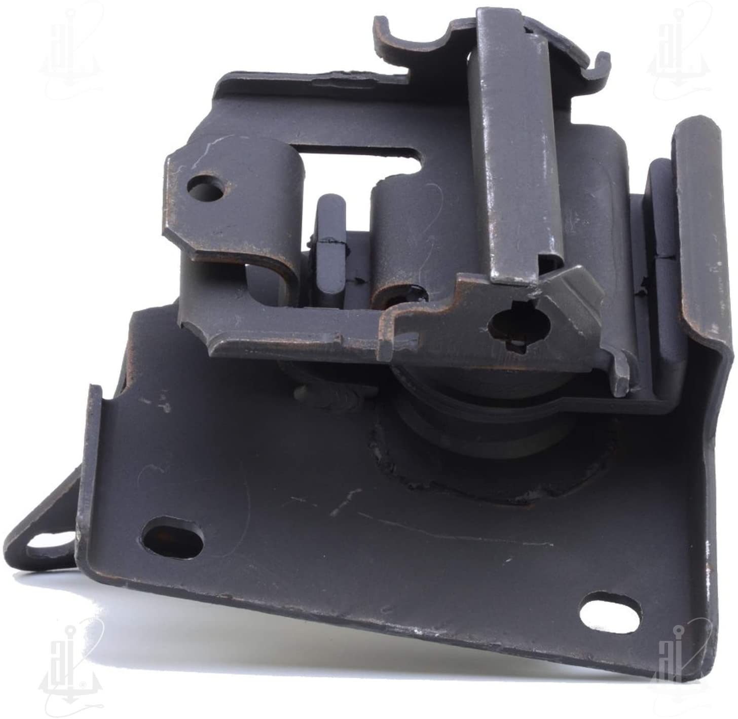 Anchor 3028 Engine Mount