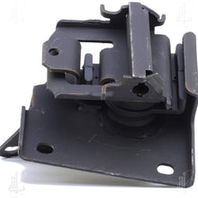 Anchor 3028 Engine Mount