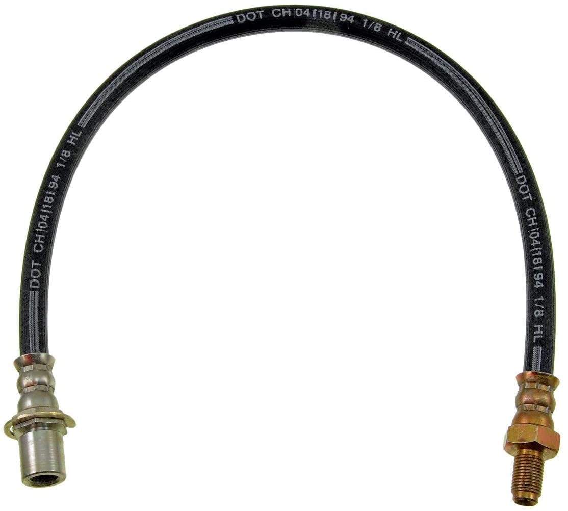 Dorman H380233 Hydraulic Brake Hose