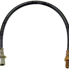 Dorman H380233 Hydraulic Brake Hose