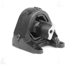 Anchor-3322 Engine Mount Front Right