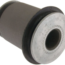FEBEST TAB-465 Front Lower Arm Bushing