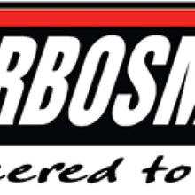 Turbosmart TS-HV0603-BE Blue 6mm Vacuum Hose 3M Packs