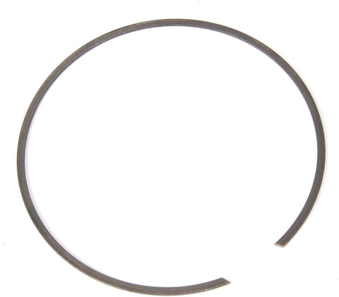 ACDelco 24270249 GM Original Equipment Automatic Transmission 1-2-3-4-6-7-8-10-Reverse Clutch Backing Plate Retaining Ring