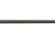 Dorman 523-121 Front Position Stabilizer Bar Link