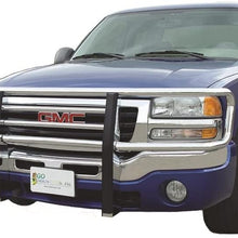Go Industries 77729 Grille Guard