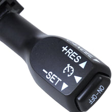 beler Cruise Control Switch Assembly 84632-34011 for Toyota RAV4 Camry Corolla Lexus Scion (Fulfilled by hermeshine)