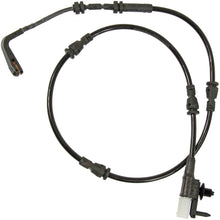 Power Stop SW-1691 Rear Brake Pad Wear Sensor