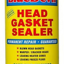 BlueDevil Head Gasket Sealer (38386)
