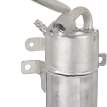Spectra Premium 0210145 Accumulator