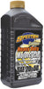 Spectro Golden Spectro Heavy Duty Golden Engine Lubricant 20W-50 1 Liter