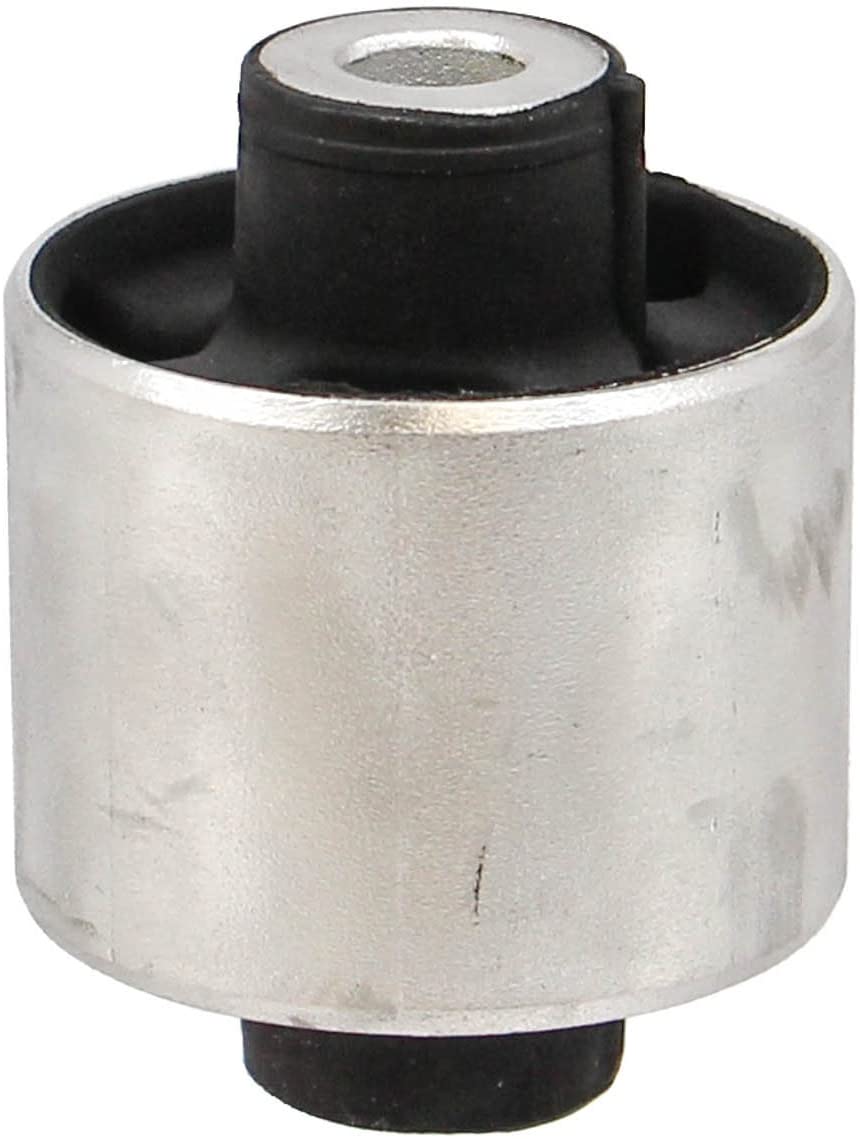 Rein Automotive AVB0632 Control Arm Bushing (Front Suspension Lower - Inner Forward Position)