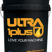 Ultralub ISO 68 AW Hydraulic Oil - 5 Gallon Pail