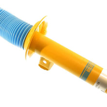 Bilstein 35-124115 Monotube Strut Assembly, Front, Left, 36mm
