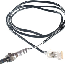 A-Premium O2 Oxygen Sensor Replacement for Volvo 960 S90 V90 Upstream Saab 9000 9-5 Downstream
