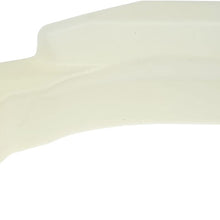 Dorman 603-757 Non-Pressurized Coolant Reservoir