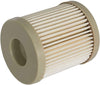 aFe 44-FF006 Pro Guard D2 Fuel Filter