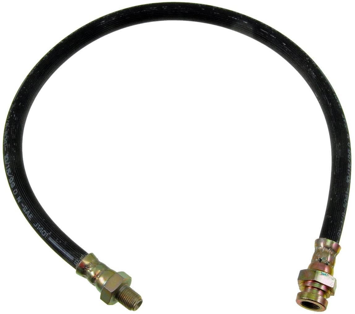 Dorman H38687 Hydraulic Brake Hose