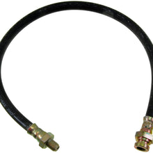Dorman H38687 Hydraulic Brake Hose