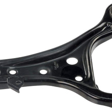 Delphi TC3261 Control Arm